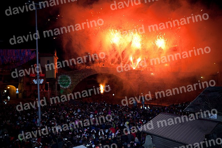 Martedi sera 2011-8165.jpg